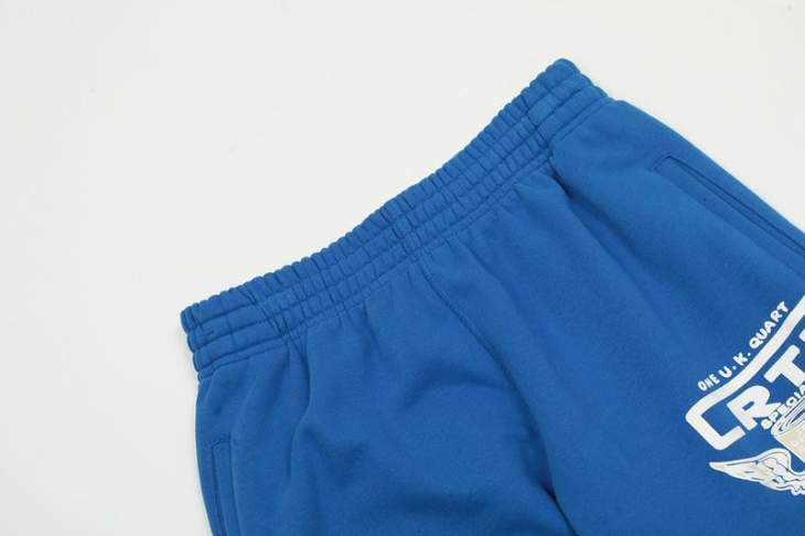 Corteiz Sweater Suits _SKUCorteizS-XLwmtx71761738065